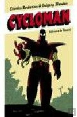 Bertrand.pt - Cycloman  