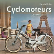 Cyclomoteurs Passion