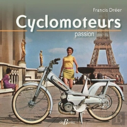 Bertrand.pt - Cyclomoteurs Passion