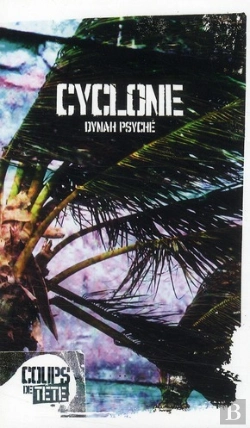 Bertrand.pt - Cyclone