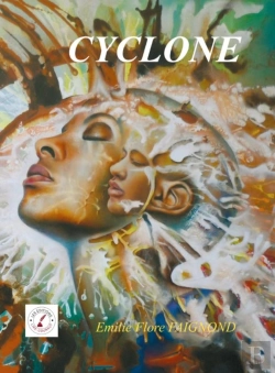 Bertrand.pt - Cyclone
