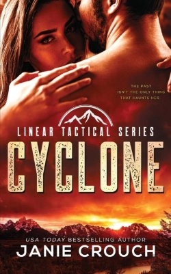 Bertrand.pt - Cyclone