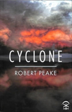 Bertrand.pt - Cyclone