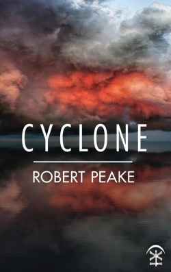 Bertrand.pt - Cyclone