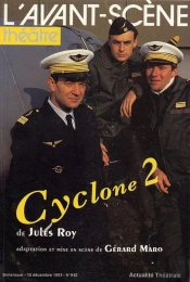Cyclone2