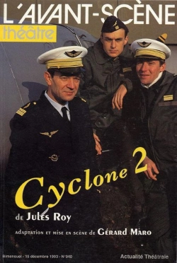 Bertrand.pt - Cyclone2