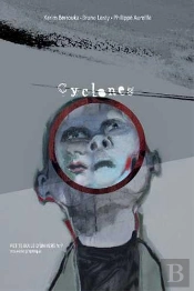 Cyclones