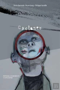 Bertrand.pt - Cyclones