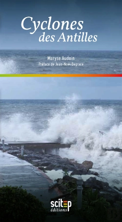 Bertrand.pt - Cyclones Des Antilles