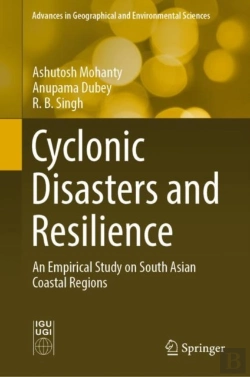 Bertrand.pt - Cyclonic Disasters And Resilience