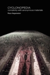 Cyclonopedia