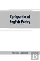 Cyclopaedia Of English Poetry