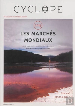 Bertrand.pt - Cyclope 2015 - Les Marches Mondiaux