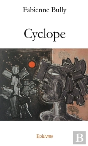Cyclope