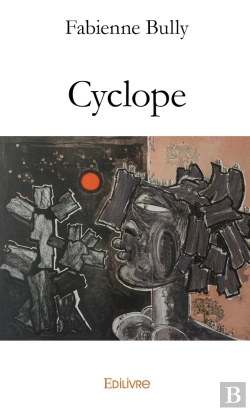 Bertrand.pt - Cyclope