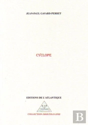Cyclope