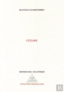 Bertrand.pt - Cyclope