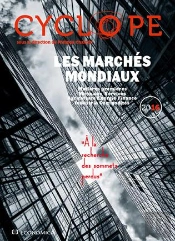 Cyclope  Les Marches Mondiaux 2016