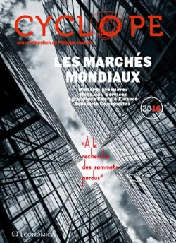 Bertrand.pt - Cyclope  Les Marches Mondiaux 2016