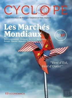 Bertrand.pt - Cyclope  Les Marches Mondiaux 2017