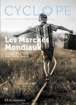 Bertrand.pt - Cyclope- Les Marches Mondiaux 2022