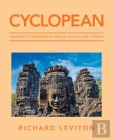 Cyclopean