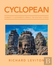 Cyclopean