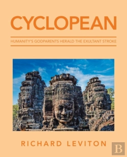 Bertrand.pt - Cyclopean