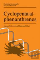 Cyclopenta(A)Phenanthrenes