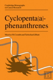 Cyclopenta(A)Phenanthrenes