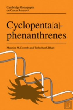 Bertrand.pt - Cyclopenta(A)Phenanthrenes