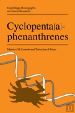 Bertrand.pt - Cyclopenta(A)Phenanthrenes