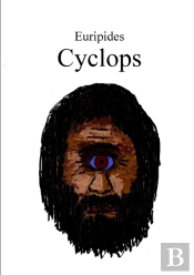 Cyclops By Euripides
