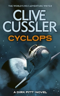 Bertrand.pt - Cyclops