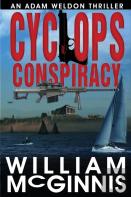 Cyclops Conspiracy
