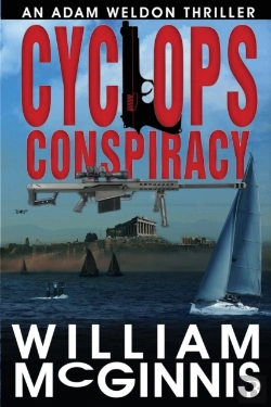 Bertrand.pt - Cyclops Conspiracy