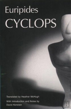 Bertrand.pt - Cyclops