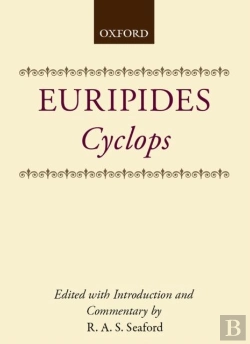 Bertrand.pt - Cyclops