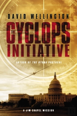 Bertrand.pt - Cyclops Initiative