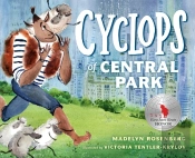 Cyclops Of Central Park