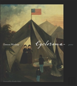 Bertrand.pt - Cyclorama