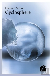Cyclosphère