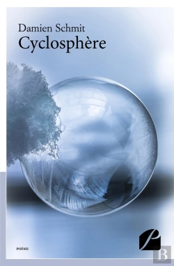 Bertrand.pt - Cyclosphère