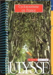 Cyclotourisme En France ; Edition 2001