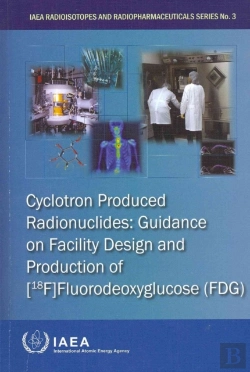 Bertrand.pt - Cyclotron Produced Radionuclides