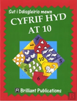 Bertrand.pt - Cyfrif Hyd At 10