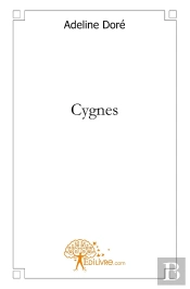 Cygnes