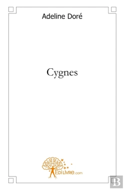 Bertrand.pt - Cygnes