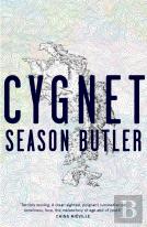 Cygnet