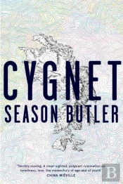 Cygnet